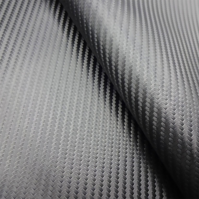 Vải da PVC da Nappa nhân tạo dày 1,6mm cho nội thất ô tô