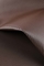 Hành lý Carbon Brazing Mẫu Vải da silicone Chiều rộng 133cm