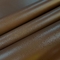 Ba mặt vải da silicone thẳng để tùy chỉnh túi