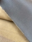 Vải da silicon bện nhỏ Màu nâu nhạt Chiều rộng 130cm