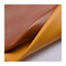 Faux Leather Suede Chất liệu sợi nhỏ Vải Pu Leather Da tổng hợp được sử dụng trong túi xách