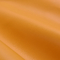 Faux Leather Suede Chất liệu sợi nhỏ Vải Pu Leather Da tổng hợp được sử dụng trong túi xách