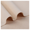 Vải da PVC da Nappa nhân tạo dày 1,6mm cho nội thất ô tô
