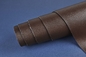 Vải tráng silicone chống cháy FMVSS302 BS5852 Kết cấu tinh tế